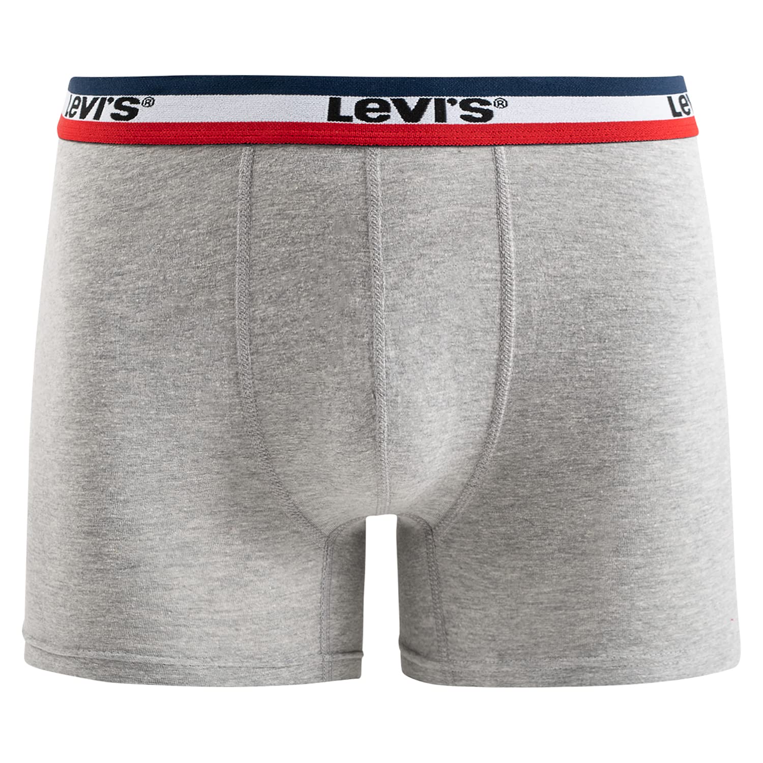 Levi's Boxer Briefs (4 Pack) - Purcell's Clothing Company - 