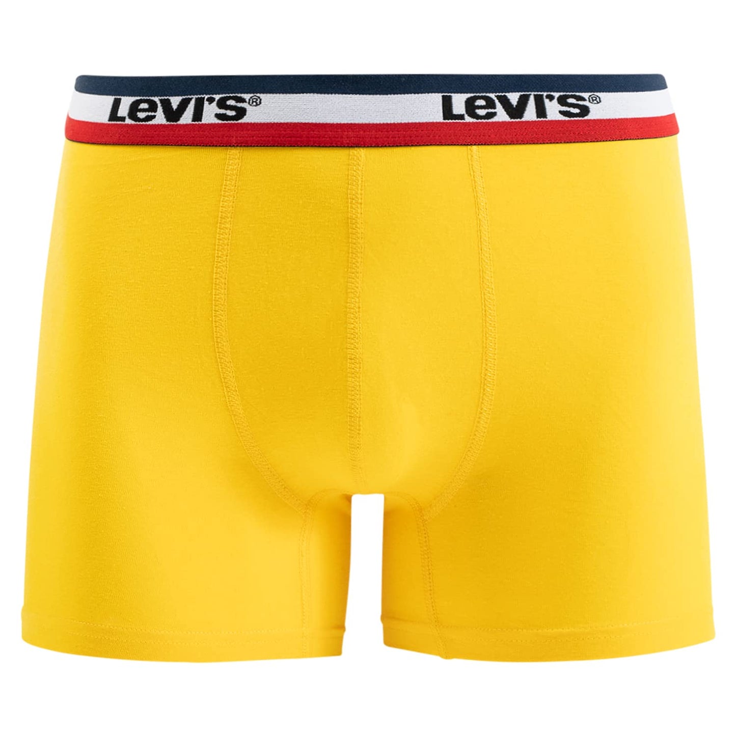 Levi's Boxer Briefs (4 Pack) - Purcell's Clothing Company - 