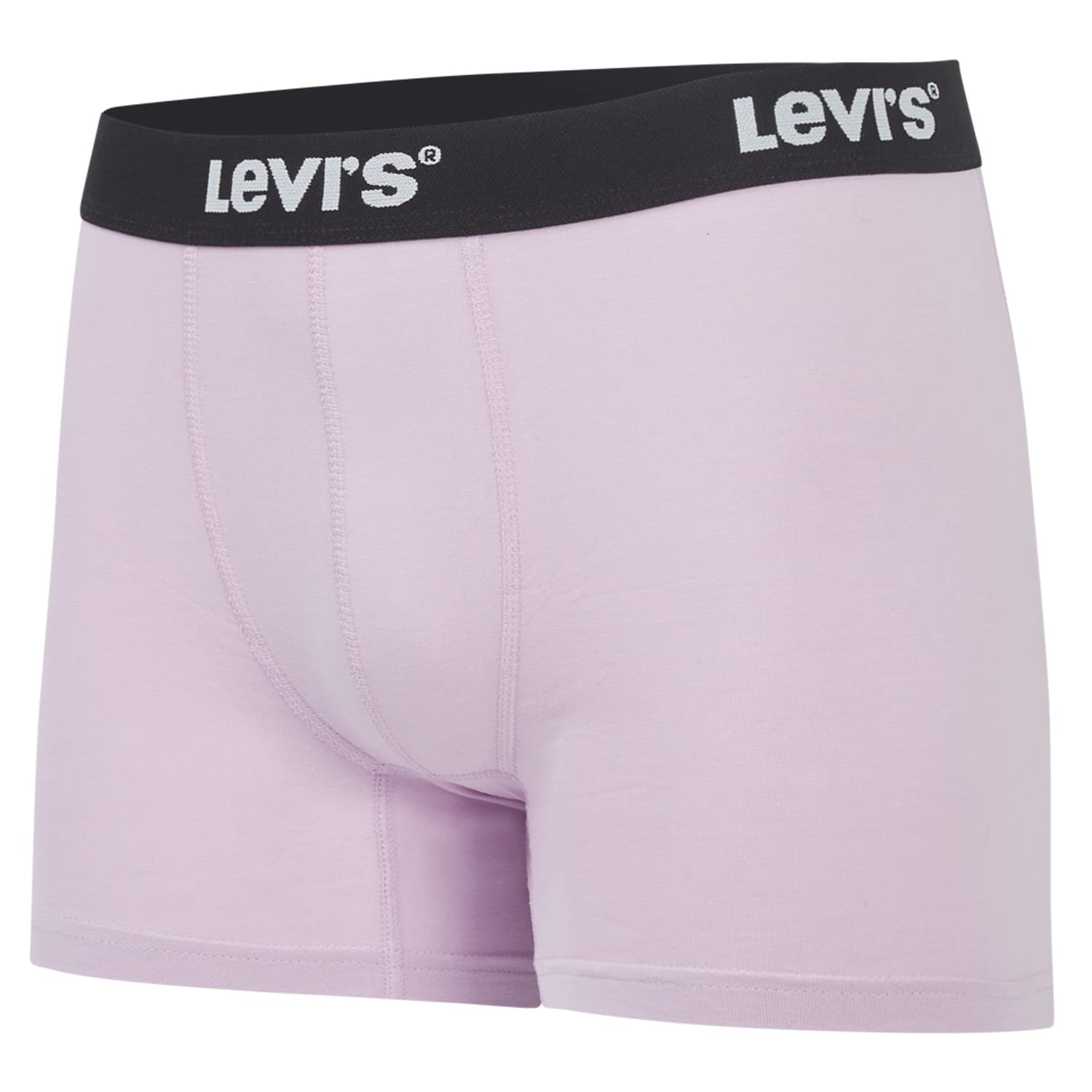 Levi's Boxer Briefs (4 Pack) - Purcell's Clothing Company - 