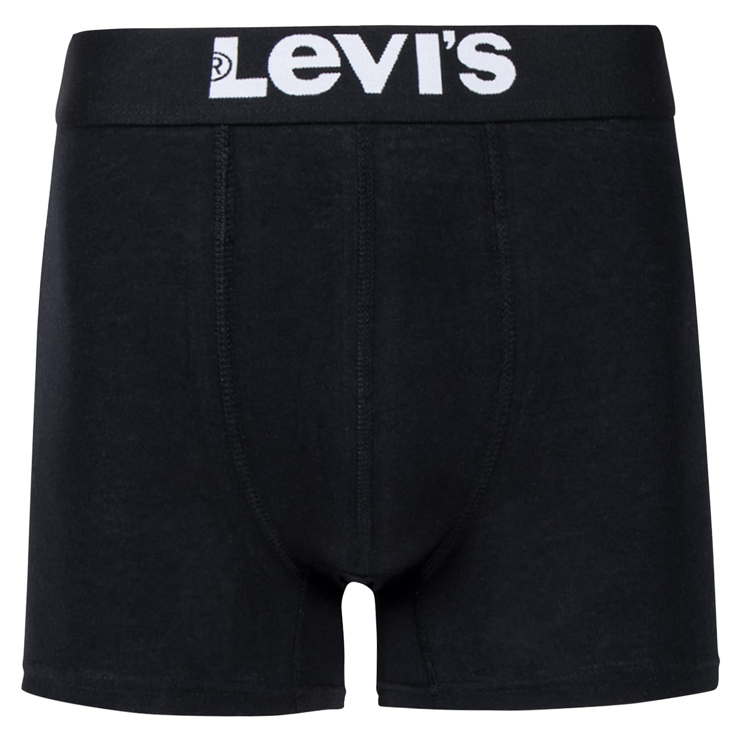 Levi's Boxer Briefs (4 Pack) - Purcell's Clothing Company - 