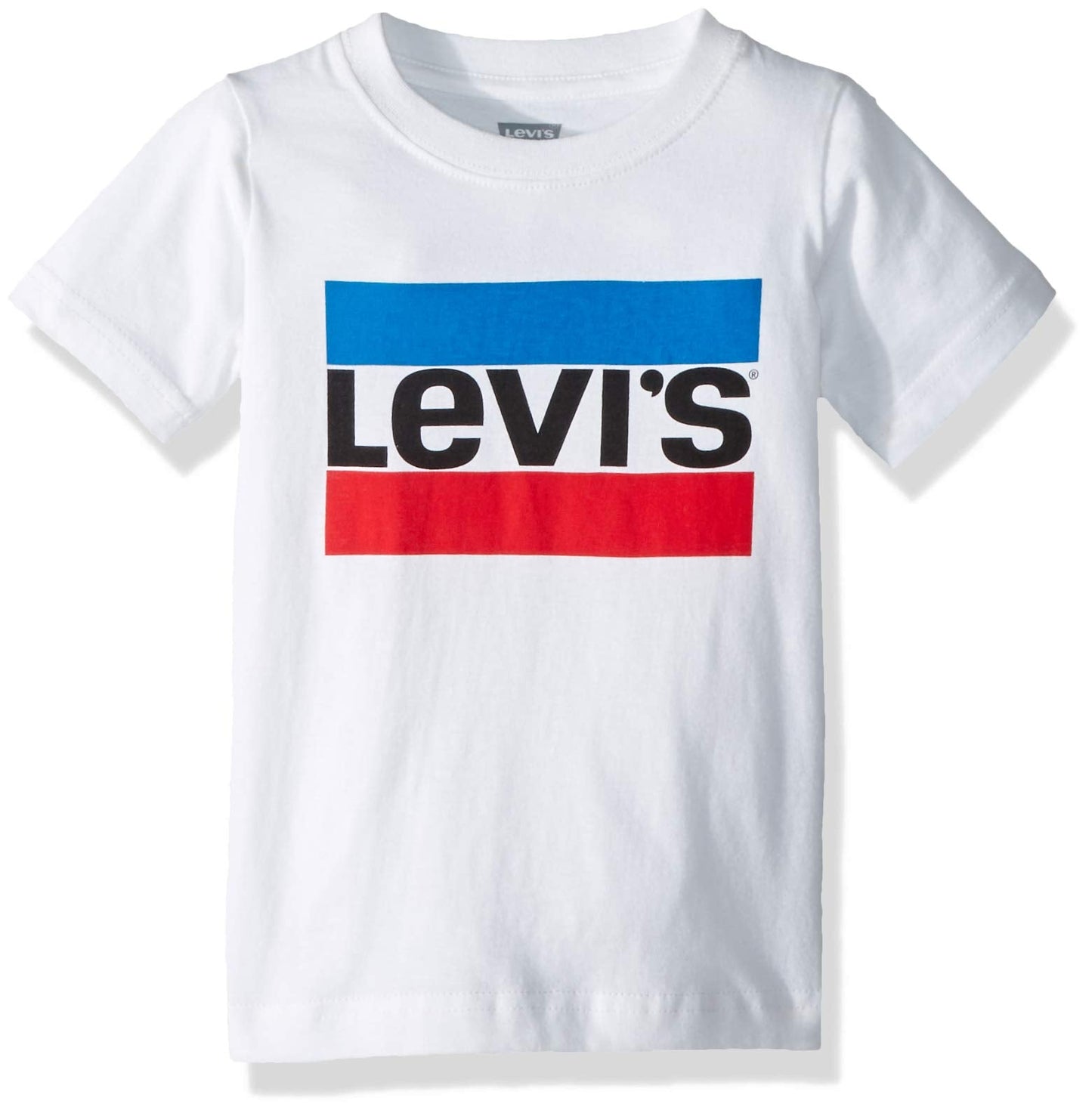 Levi's Sportswear T-Shirt - Purcell's Clothing Company - 