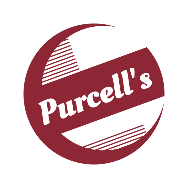 Purcell's Clothing Company