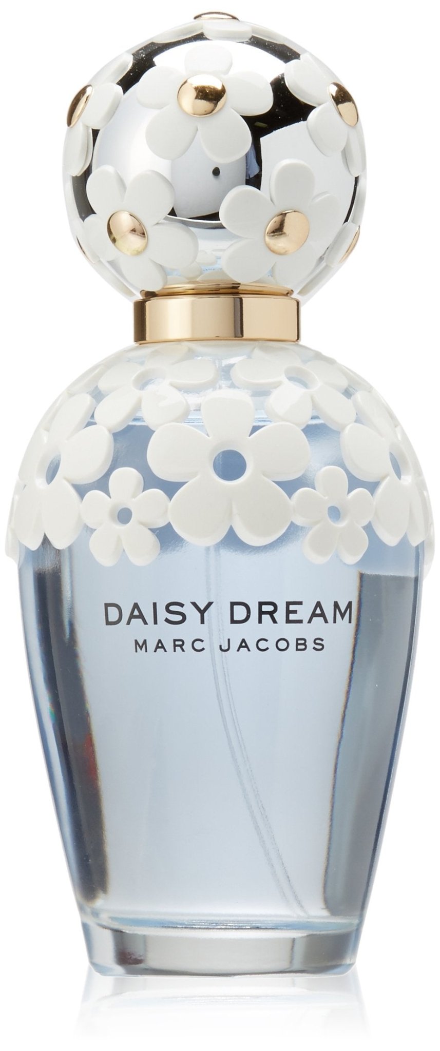 Marc Jacobs Daisy Dream Eau de Toilette Spray 3.3 Fl Oz - Purcell's Clothing Company - 