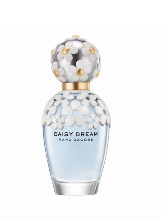 Marc Jacobs Daisy Dream Eau de Toilette Spray 3.3 Fl Oz - Purcell's Clothing Company - 