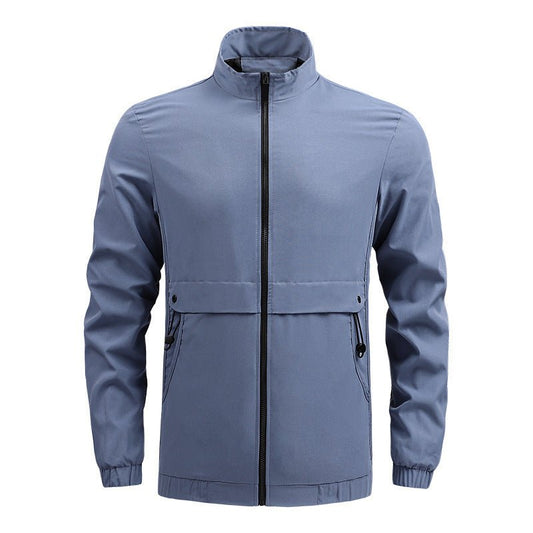 Men's Jackets Men's Casual Men's Jackets - Purcell's Clothing Company - 0