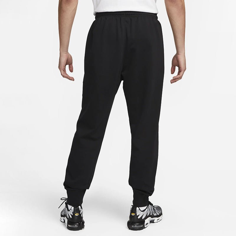 Men's Loose Ankle Casual Sports Pants - Purcell's Clothing Company - 0