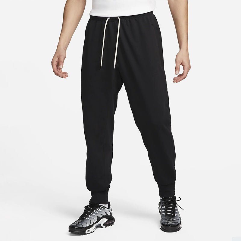 Men's Loose Ankle Casual Sports Pants - Purcell's Clothing Company - 0