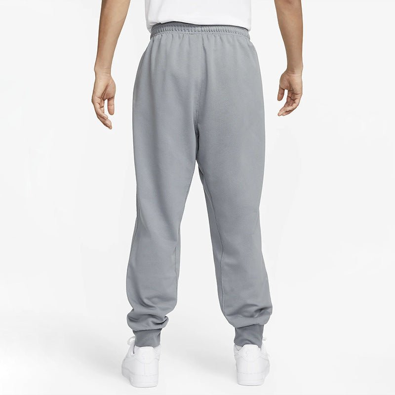 Men's Loose Ankle Casual Sports Pants - Purcell's Clothing Company - 0