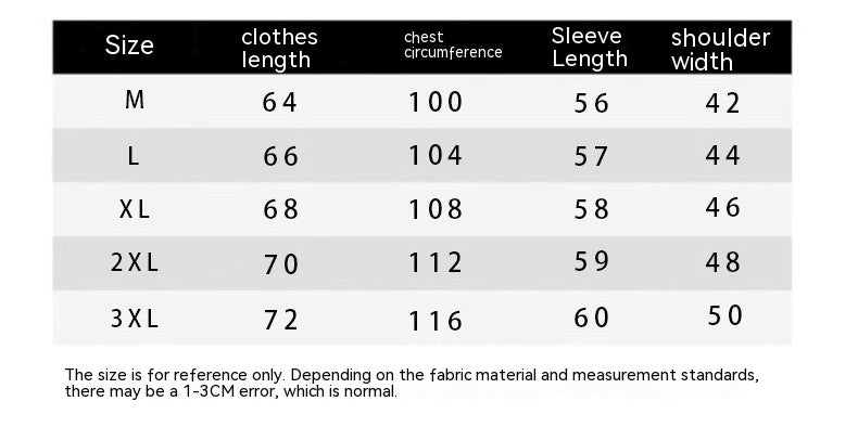 Men's Undershirt Slim Fit Fleece - lined Fake Two Pieces Sweaters - Purcell's Clothing Company - 0