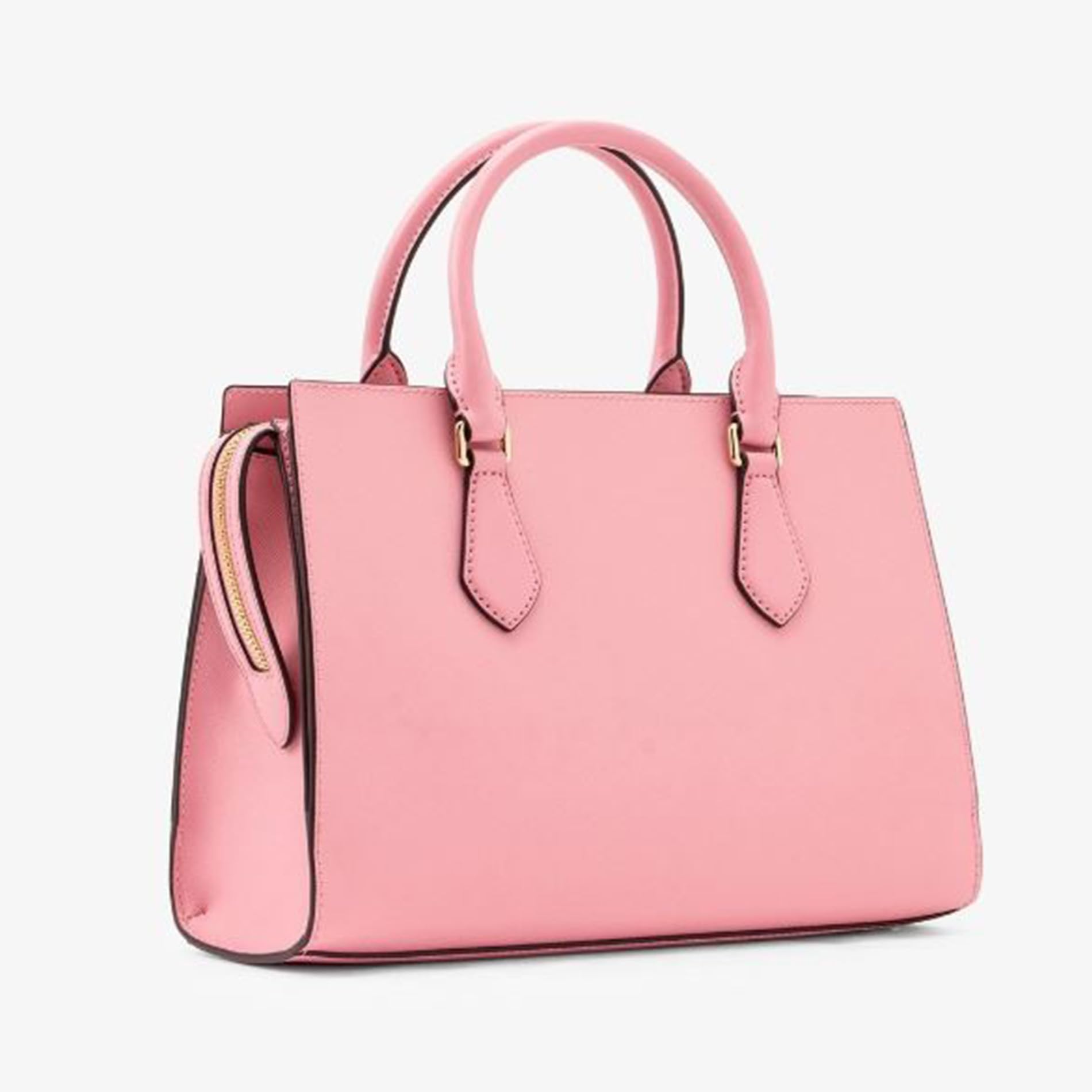 Michael Kors Handbag Satchel - Purcell's Clothing Company - 