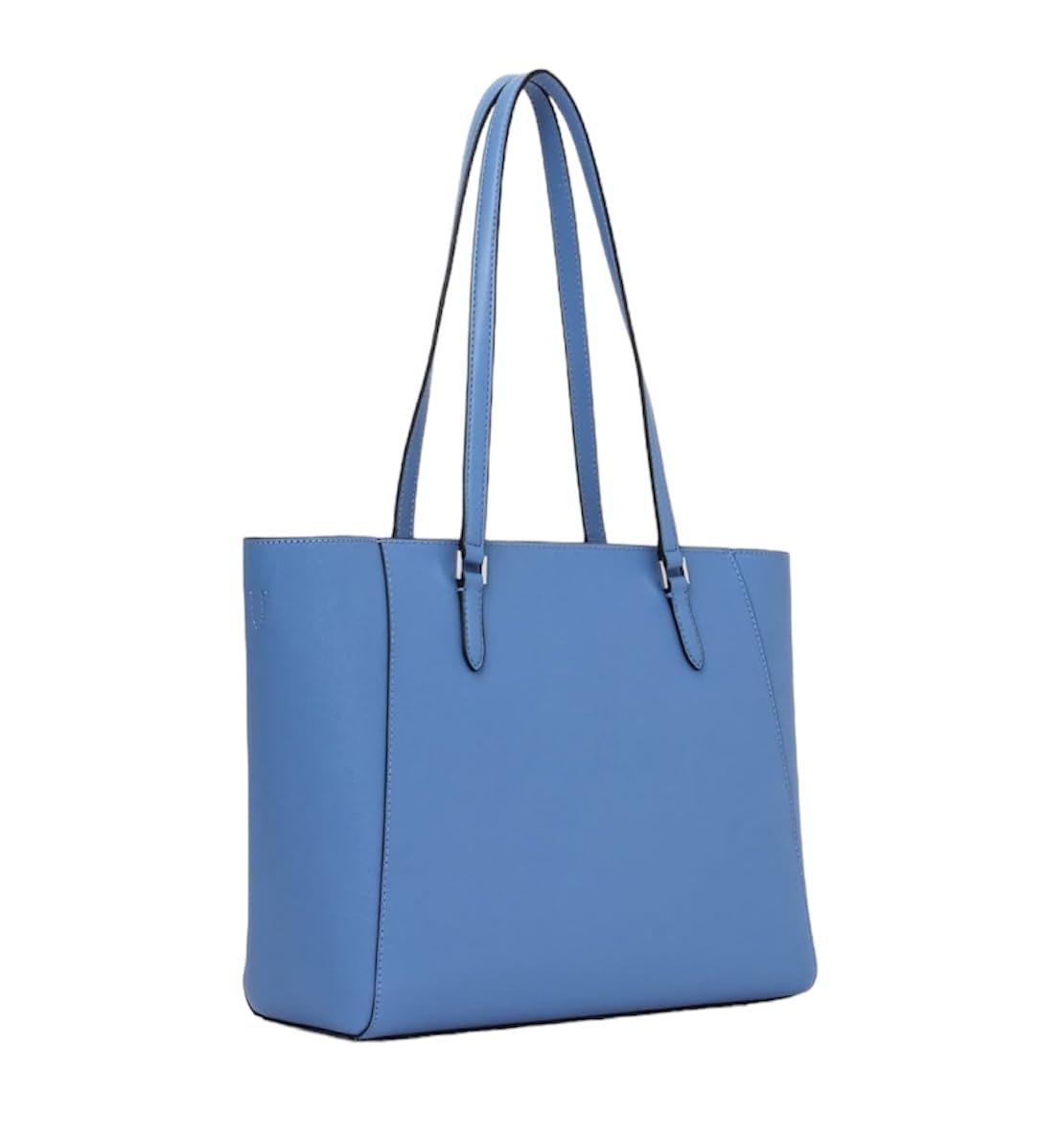 Michael Kors Large 3 - in - 1 Tote - Purcell's Clothing Company - 