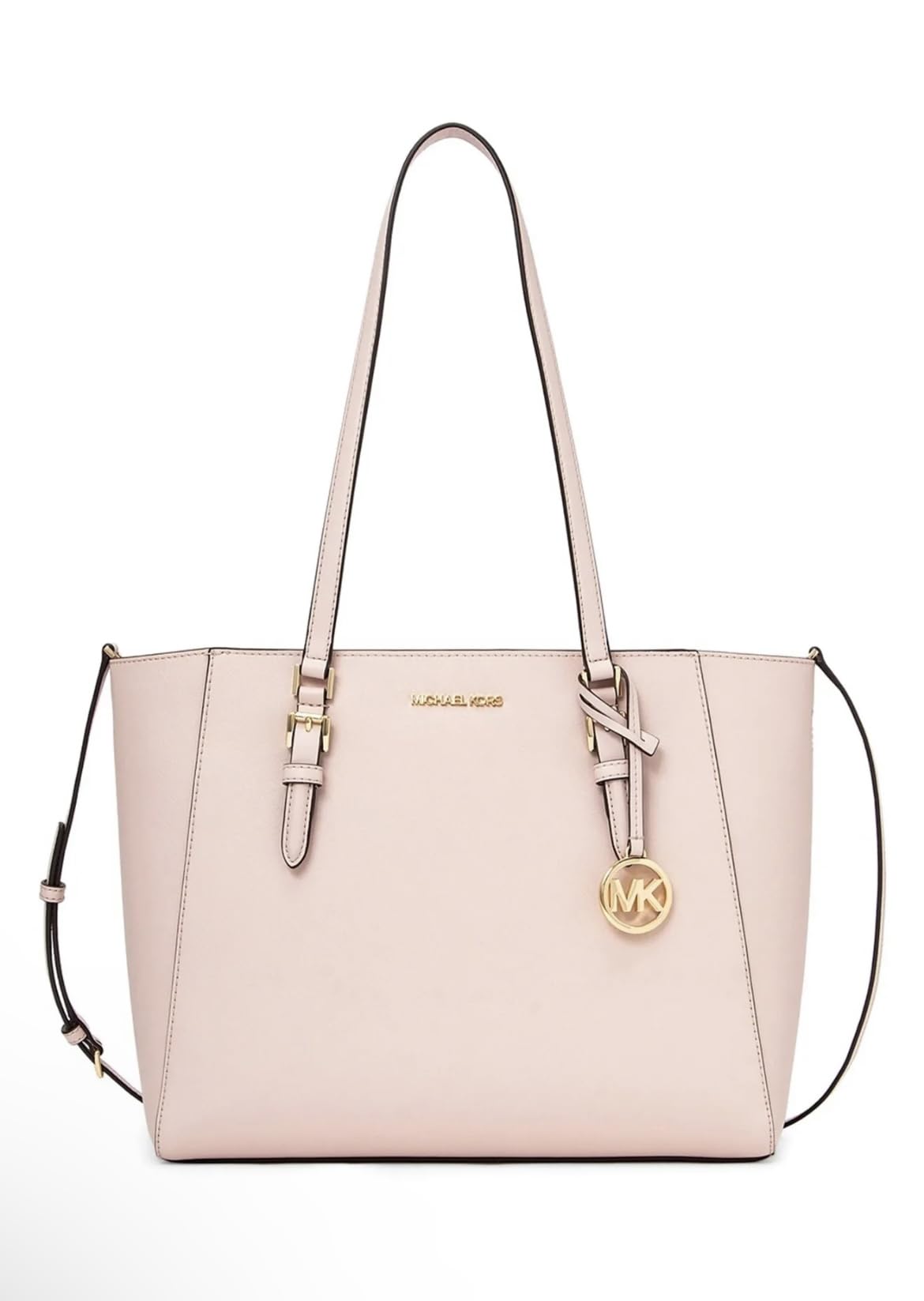 Michael Kors Large 3 - in - 1 Tote - Purcell's Clothing Company - 