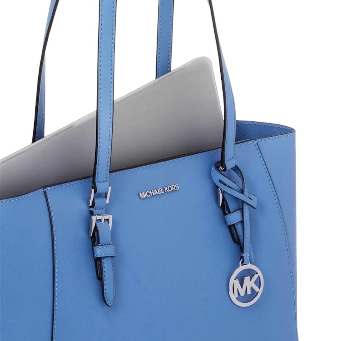 Michael Kors Large 3 - in - 1 Tote - Purcell's Clothing Company - 