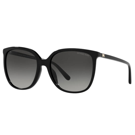 Michael Kors Sunglasses - Purcell's Clothing Company - 