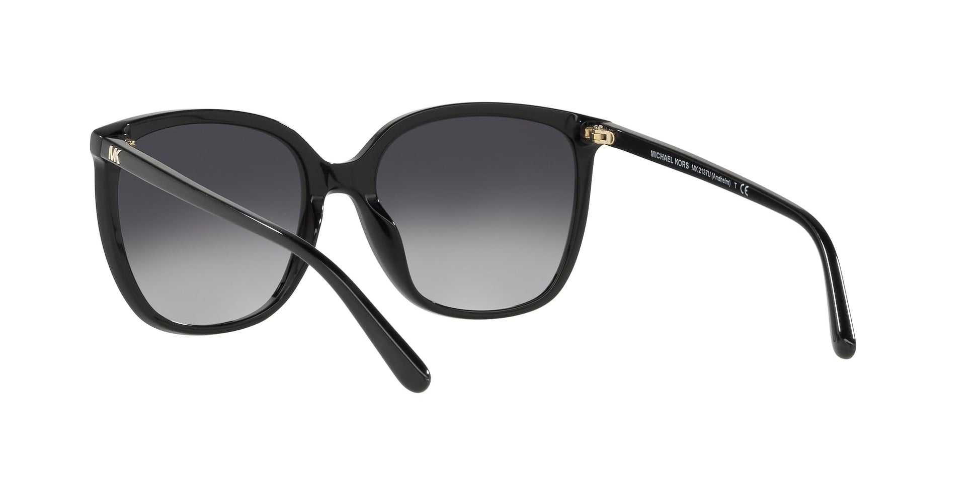 Michael Kors Sunglasses - Purcell's Clothing Company - 