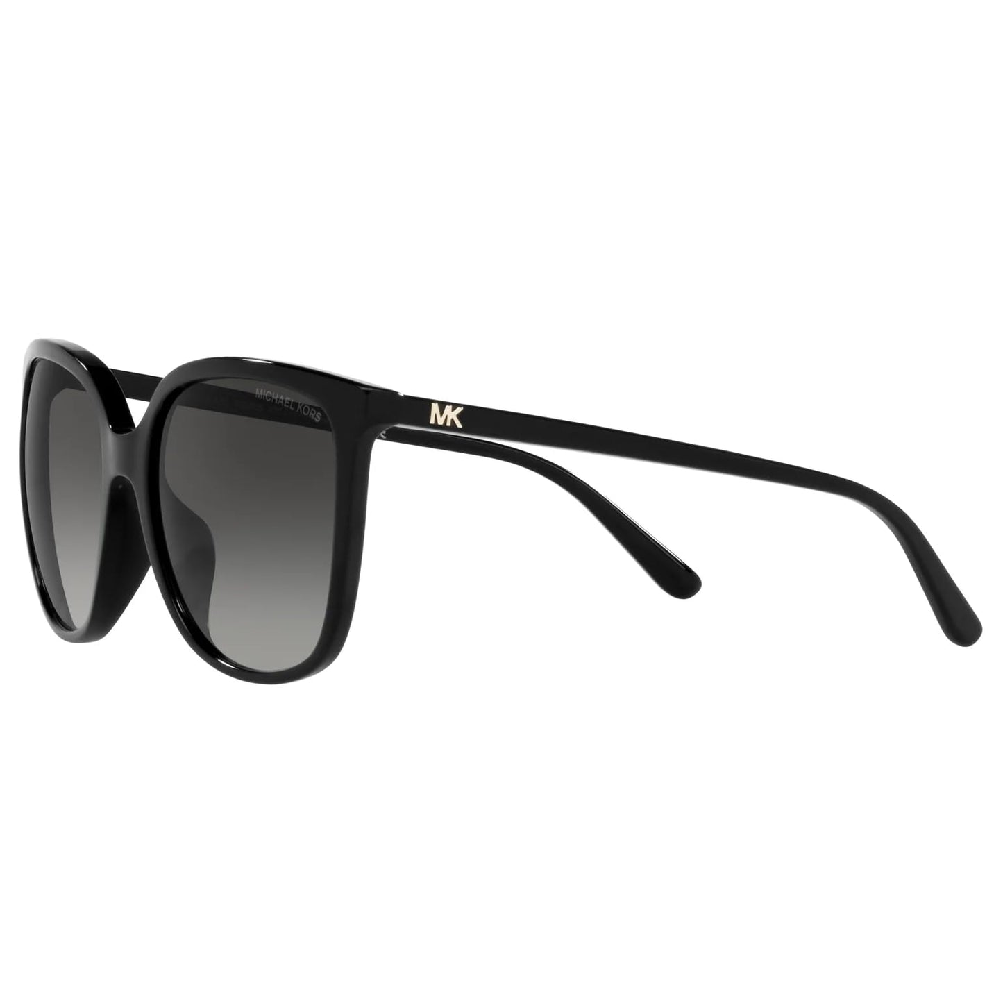 Michael Kors Sunglasses - Purcell's Clothing Company - 