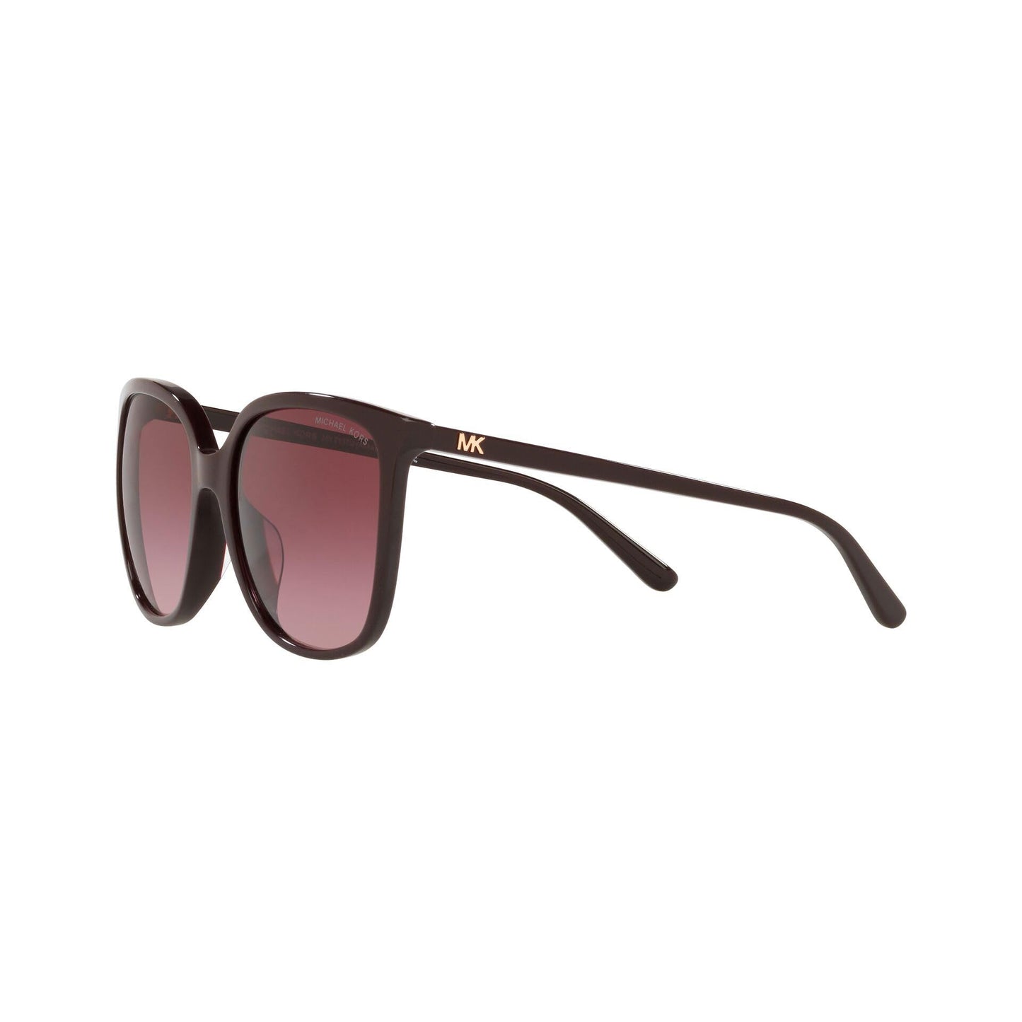 Michael Kors Sunglasses - Purcell's Clothing Company - 