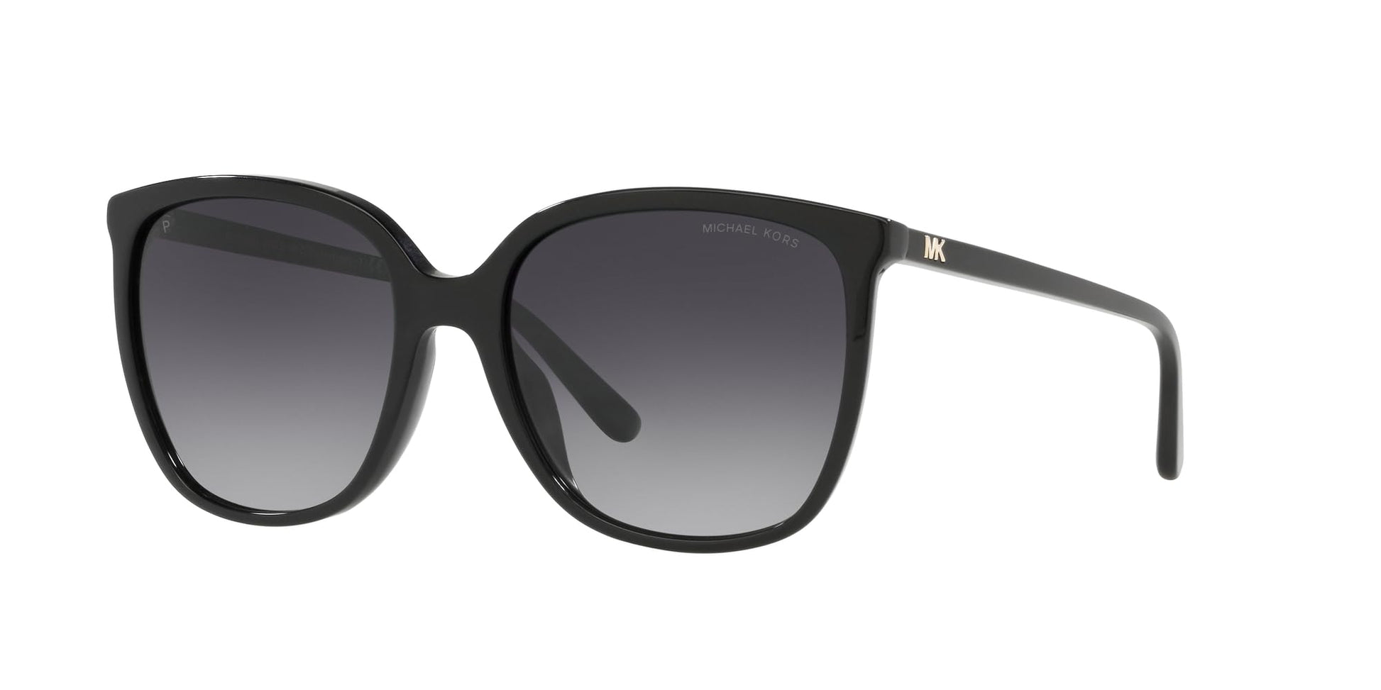 Michael Kors Sunglasses - Purcell's Clothing Company - 