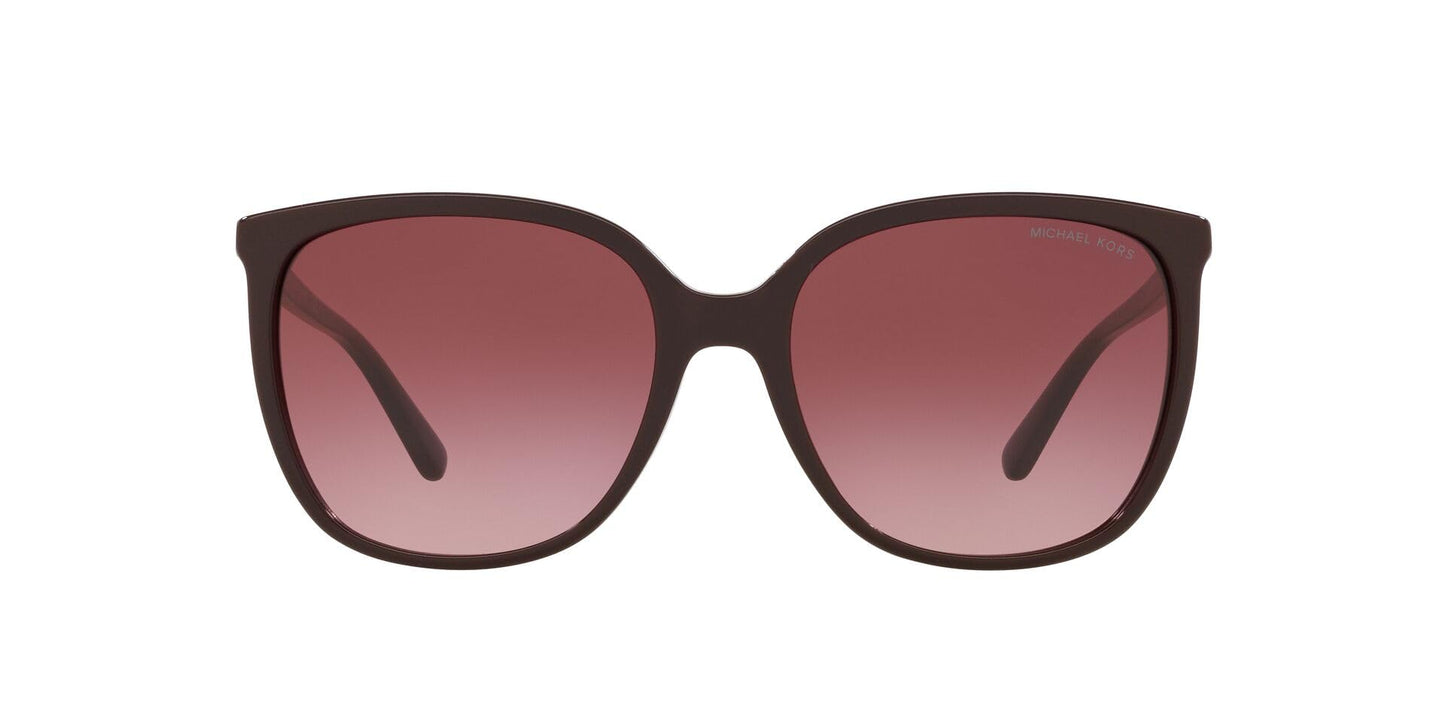 Michael Kors Sunglasses - Purcell's Clothing Company - 