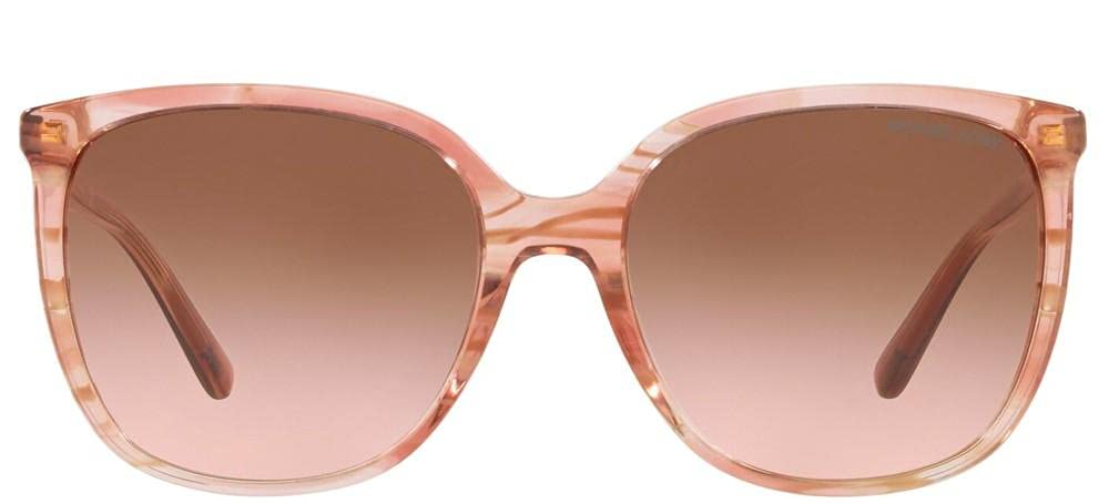 Michael Kors Sunglasses - Purcell's Clothing Company - 