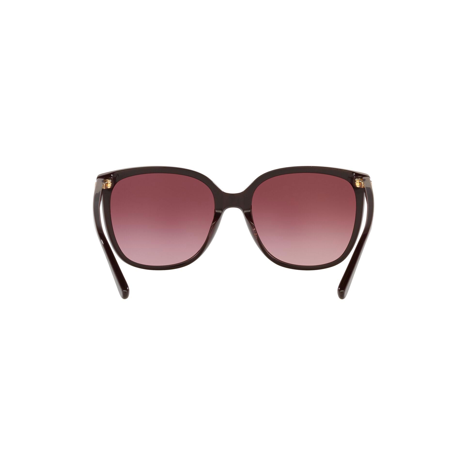 Michael Kors Sunglasses - Purcell's Clothing Company - 