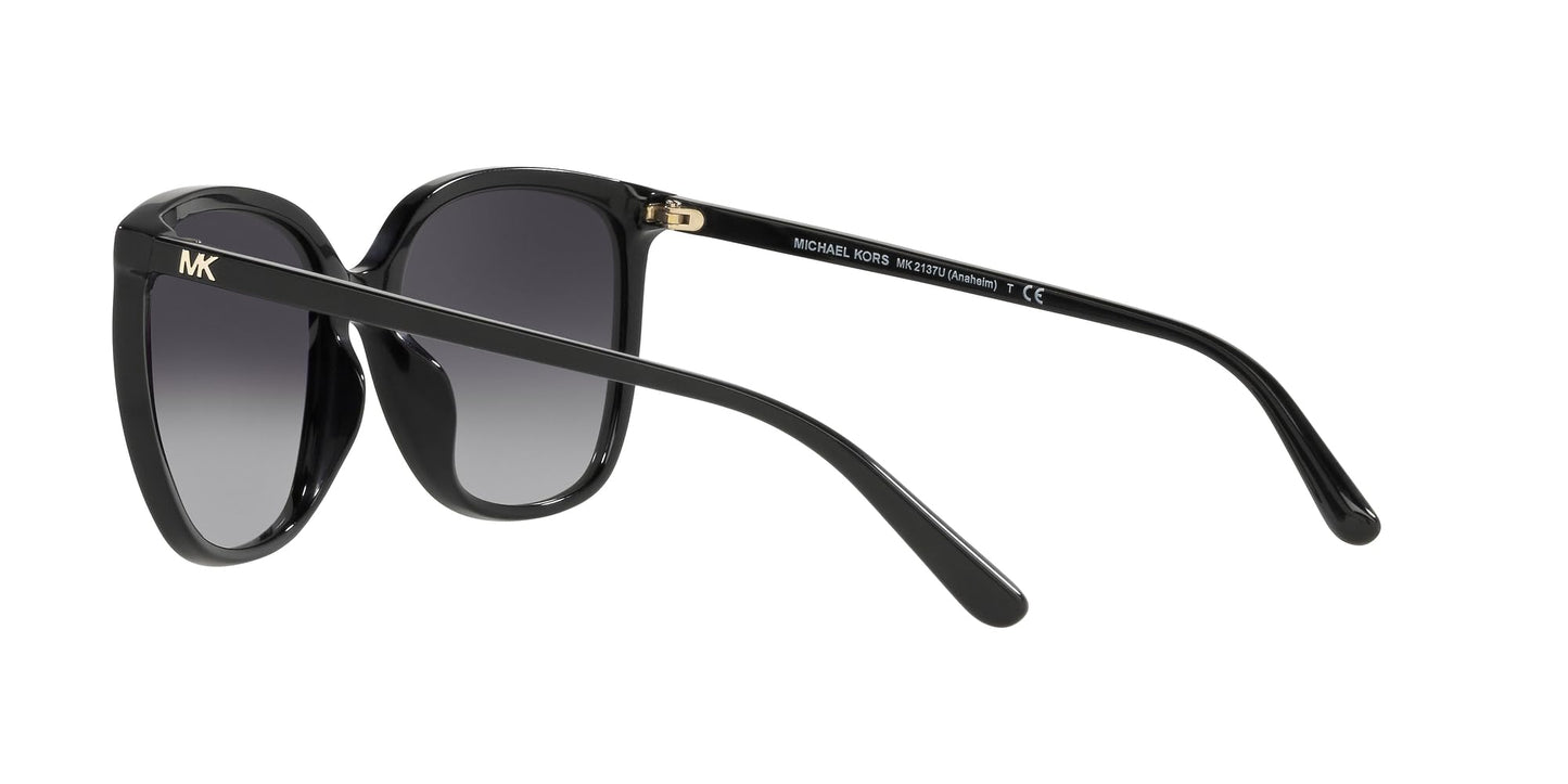 Michael Kors Sunglasses - Purcell's Clothing Company - 