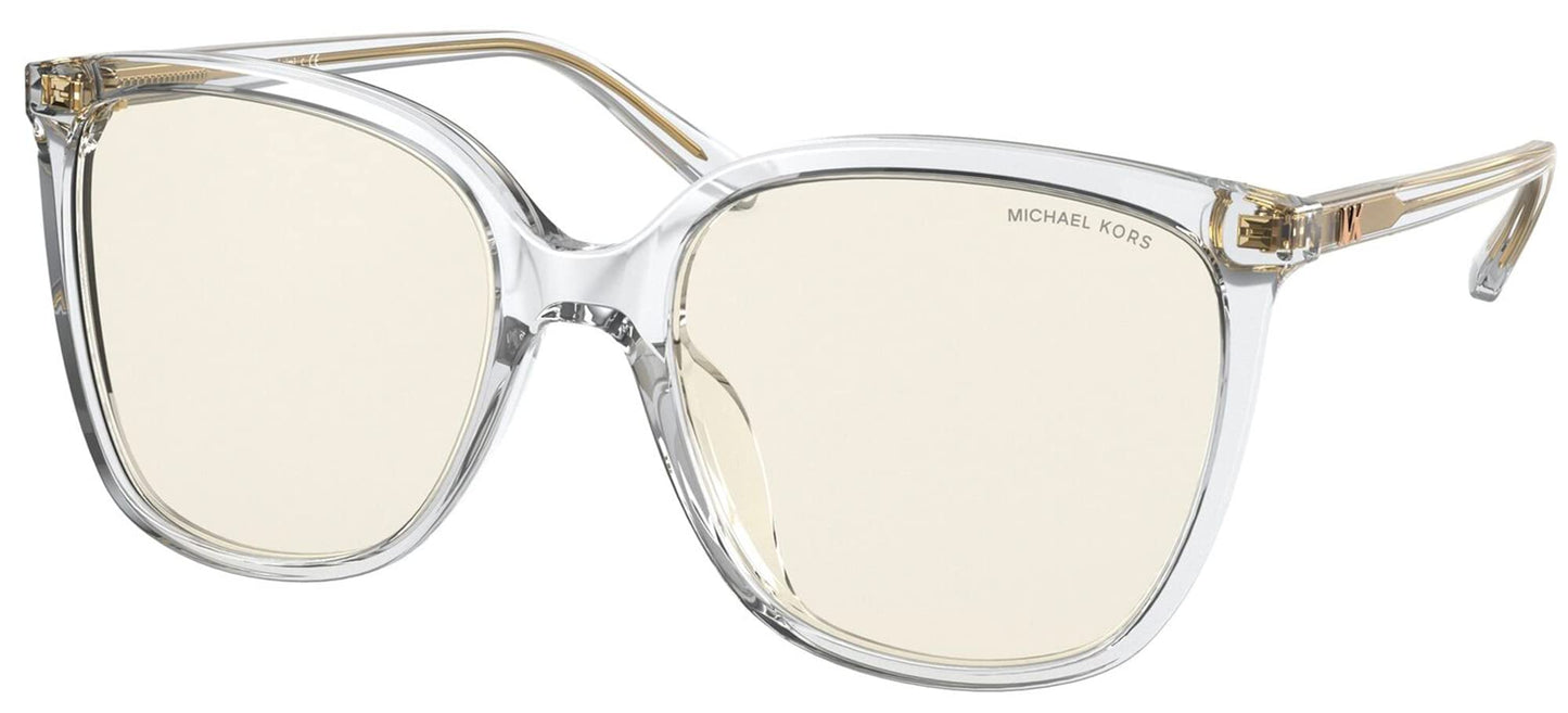 Michael Kors Sunglasses - Purcell's Clothing Company - 