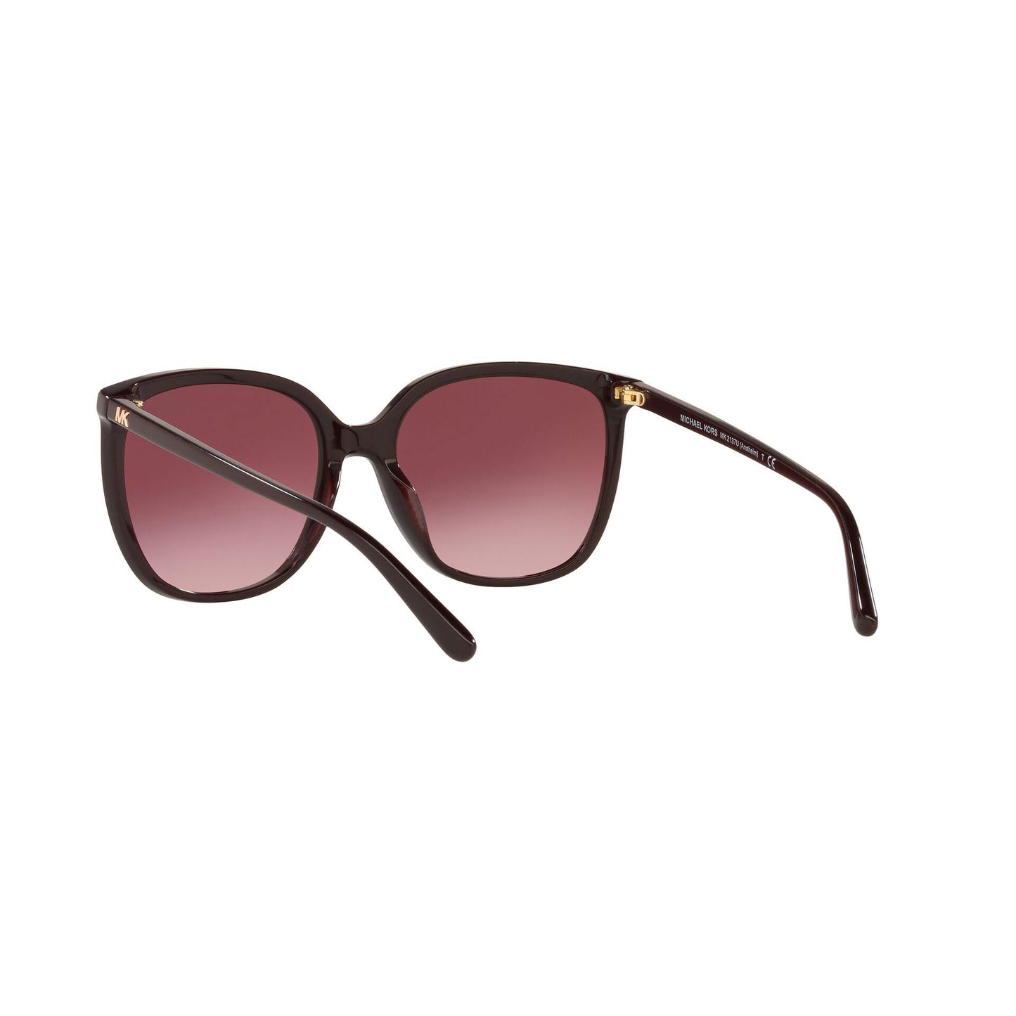 Michael Kors Sunglasses - Purcell's Clothing Company - 