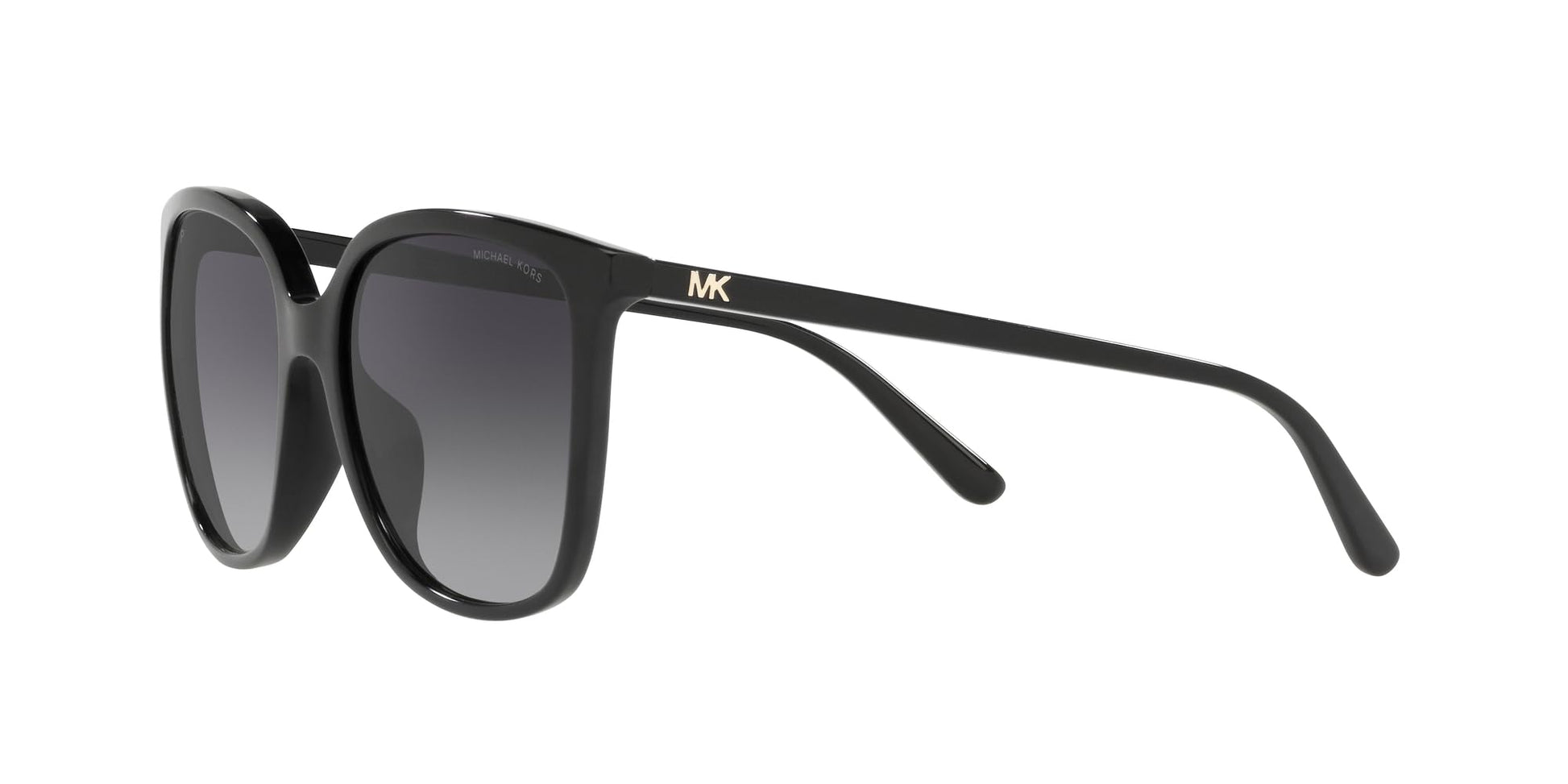 Michael Kors Sunglasses - Purcell's Clothing Company - 