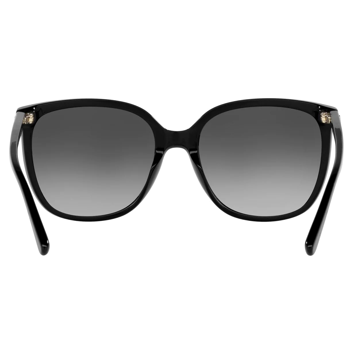 Michael Kors Sunglasses - Purcell's Clothing Company - 