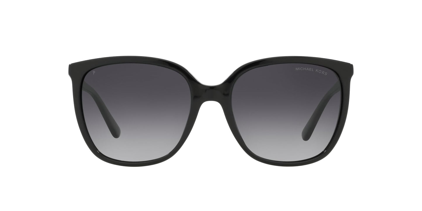 Michael Kors Sunglasses - Purcell's Clothing Company - 