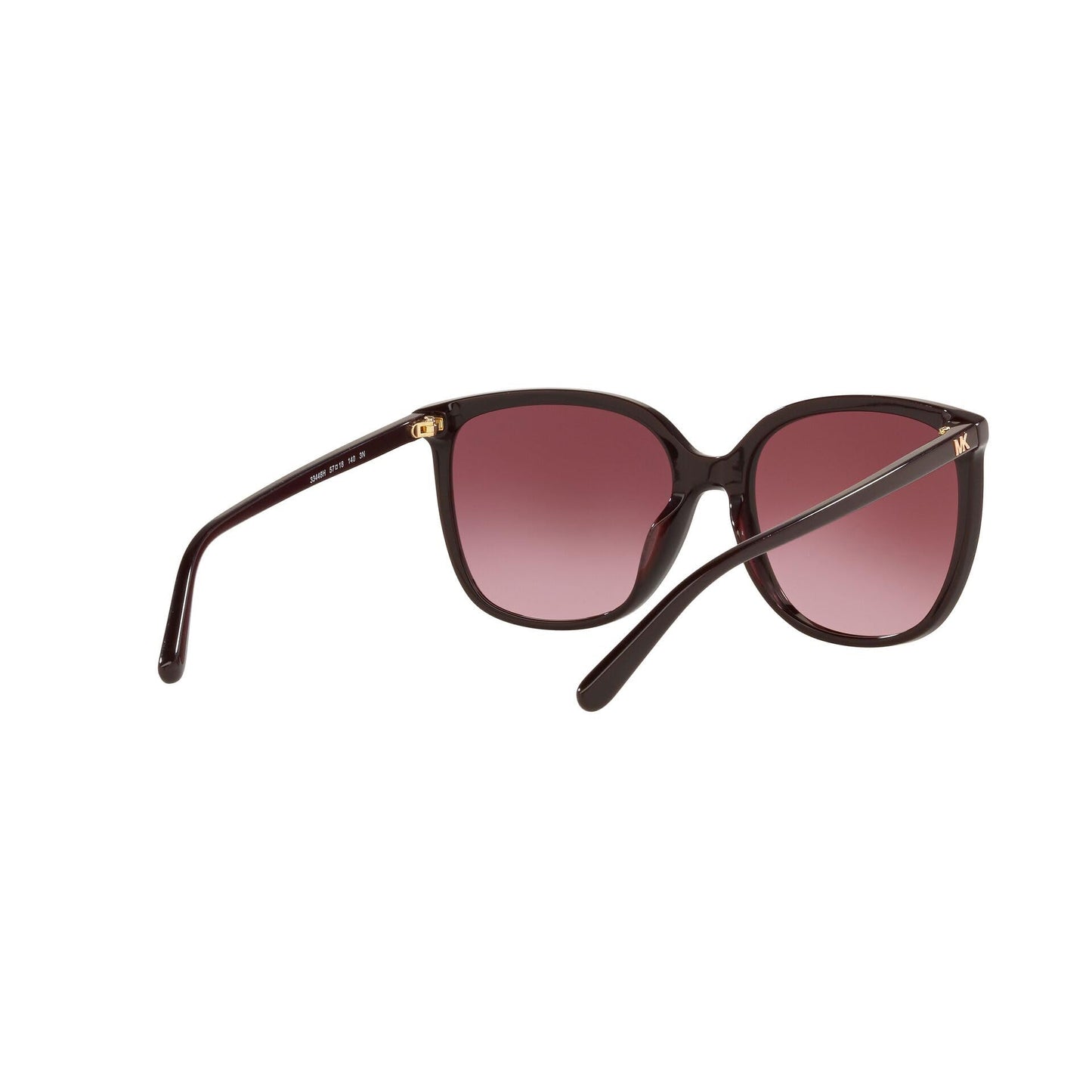 Michael Kors Sunglasses - Purcell's Clothing Company - 