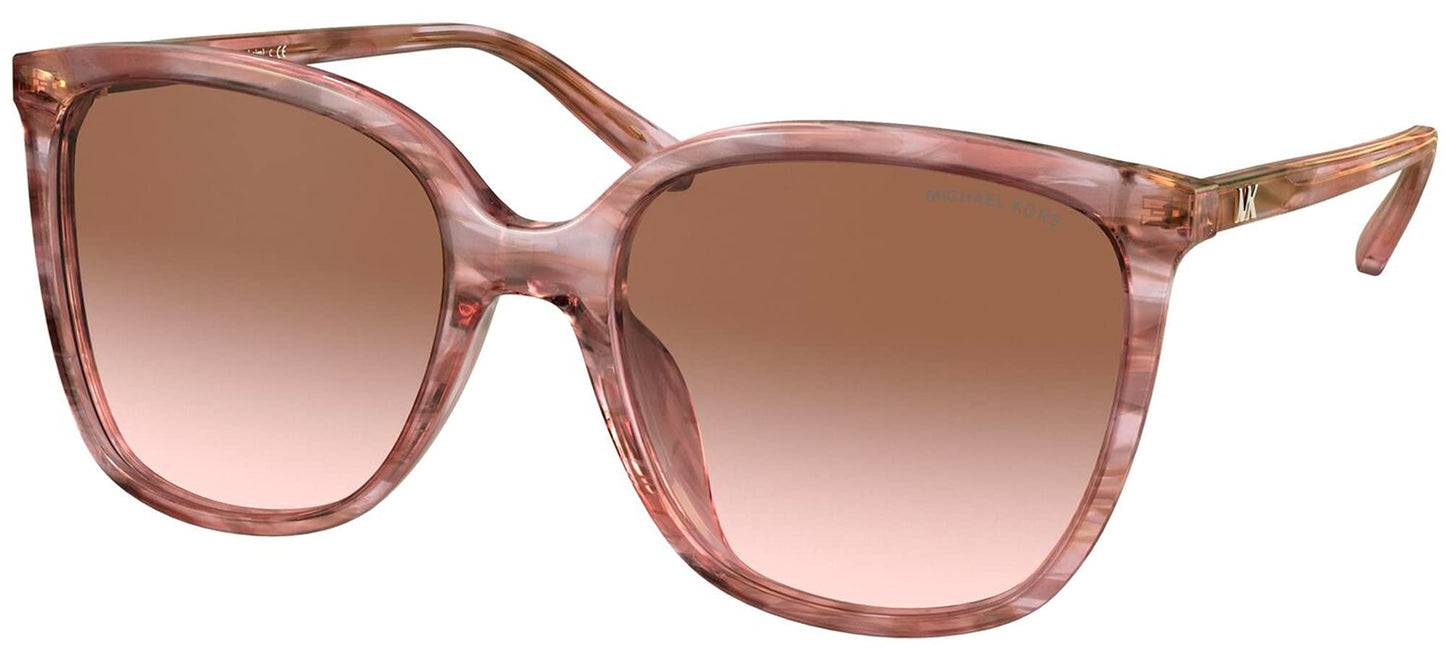 Michael Kors Sunglasses - Purcell's Clothing Company - 