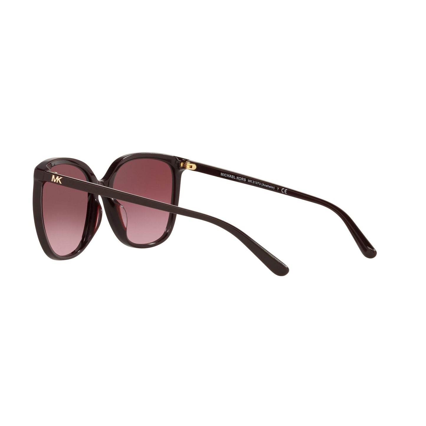 Michael Kors Sunglasses - Purcell's Clothing Company - 