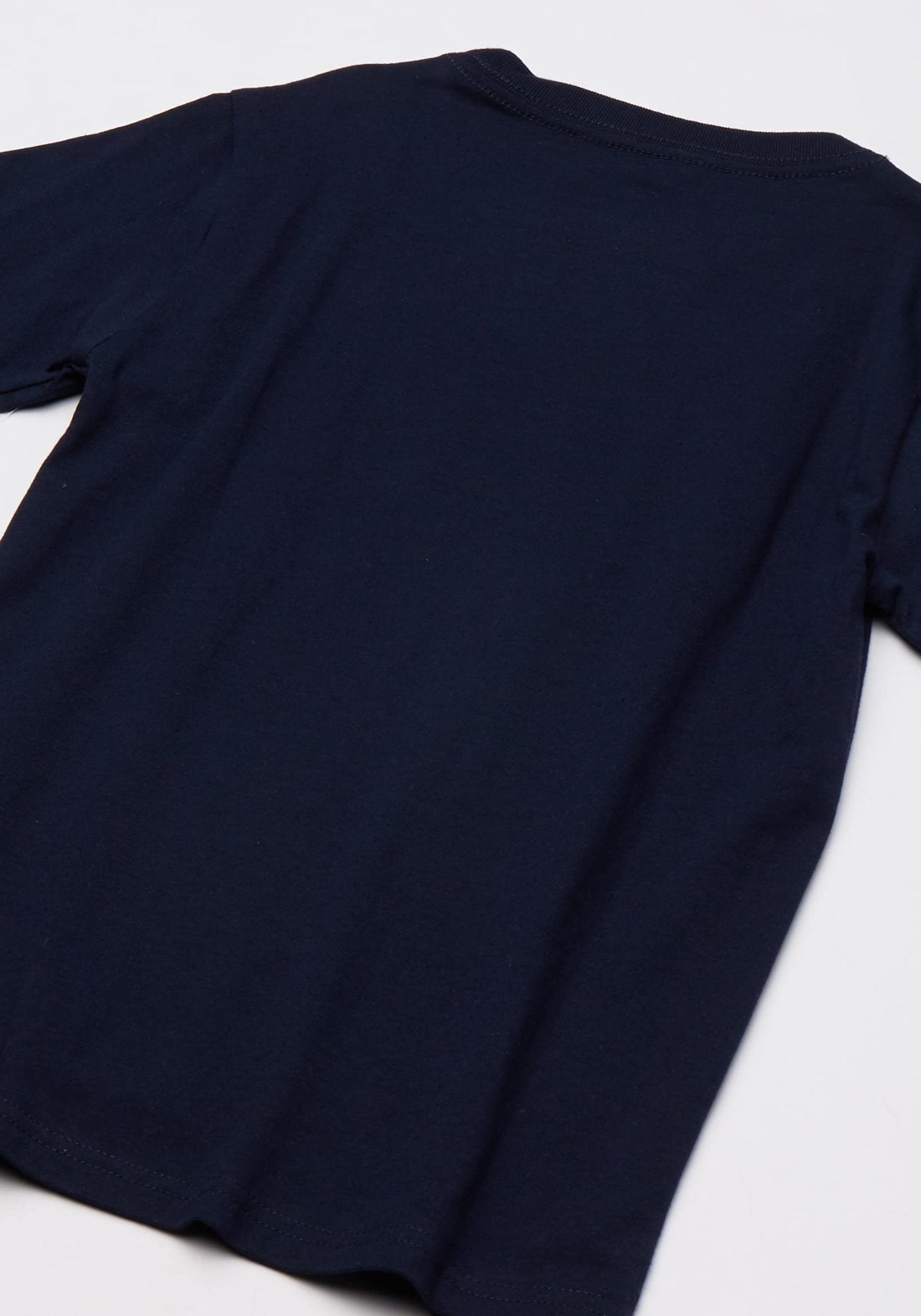 Nautica Short Sleeve Tee - Purcell's Clothing Company - 