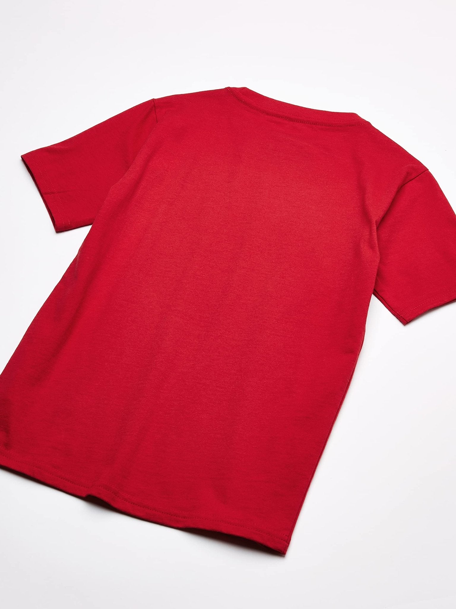 Nautica Short Sleeve Tee - Purcell's Clothing Company - 