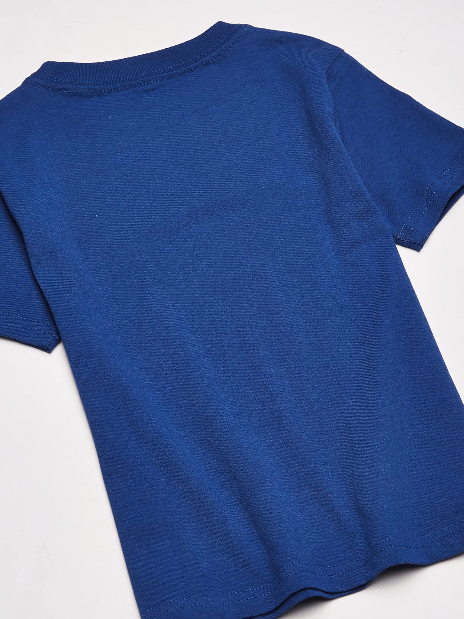 Nautica Short Sleeve Tee - Purcell's Clothing Company - 