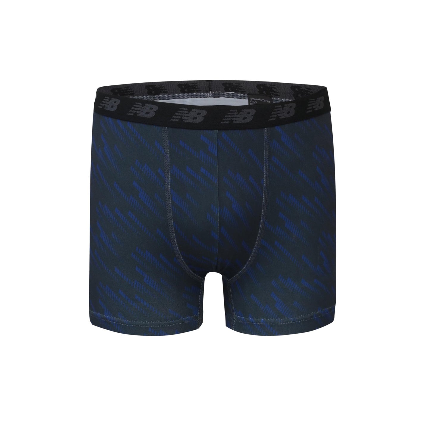 New Balance Underwear (4 - Pack) - Purcell's Clothing Company - 