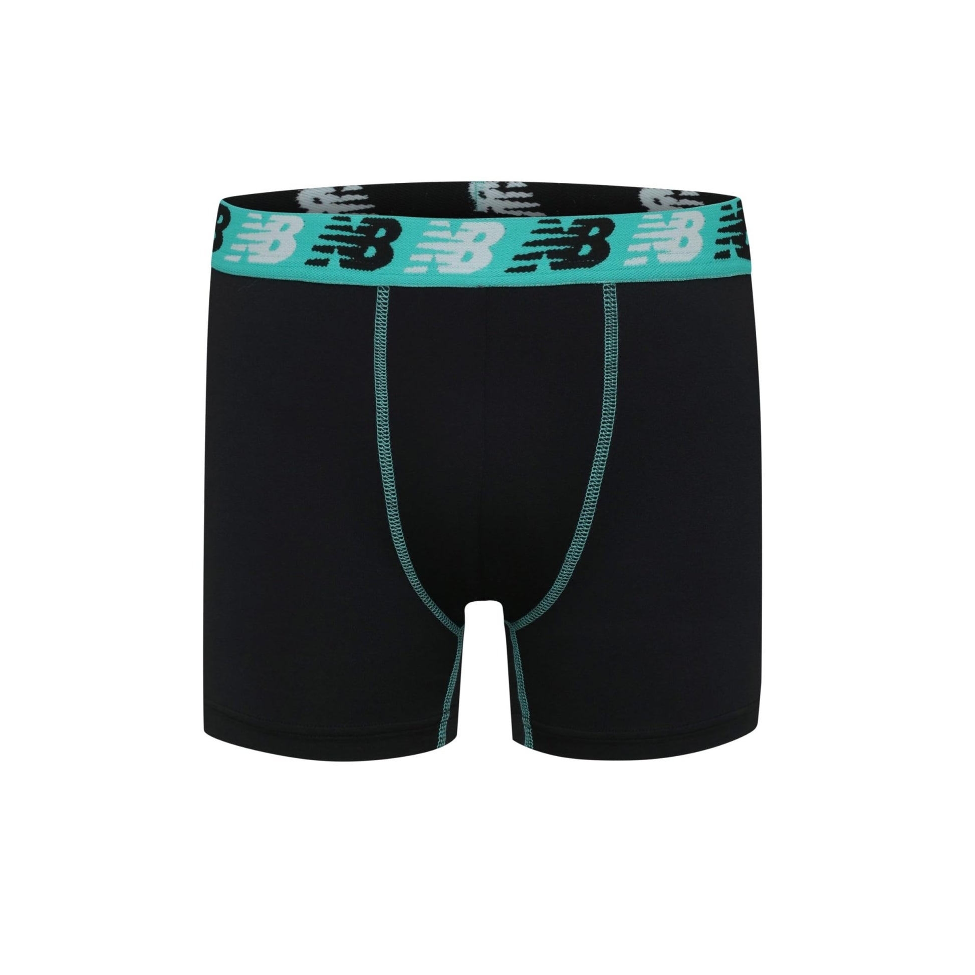 New Balance Underwear (4 - Pack) - Purcell's Clothing Company - 