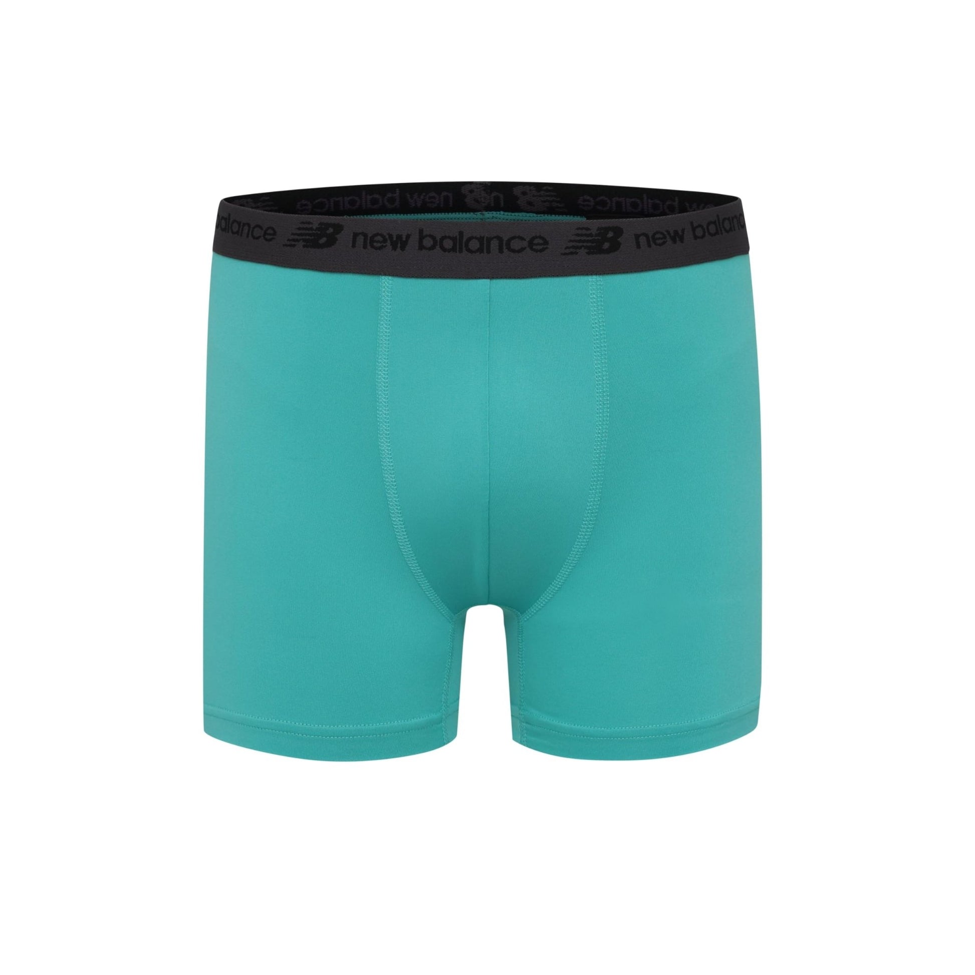 New Balance Underwear (4 - Pack) - Purcell's Clothing Company - 