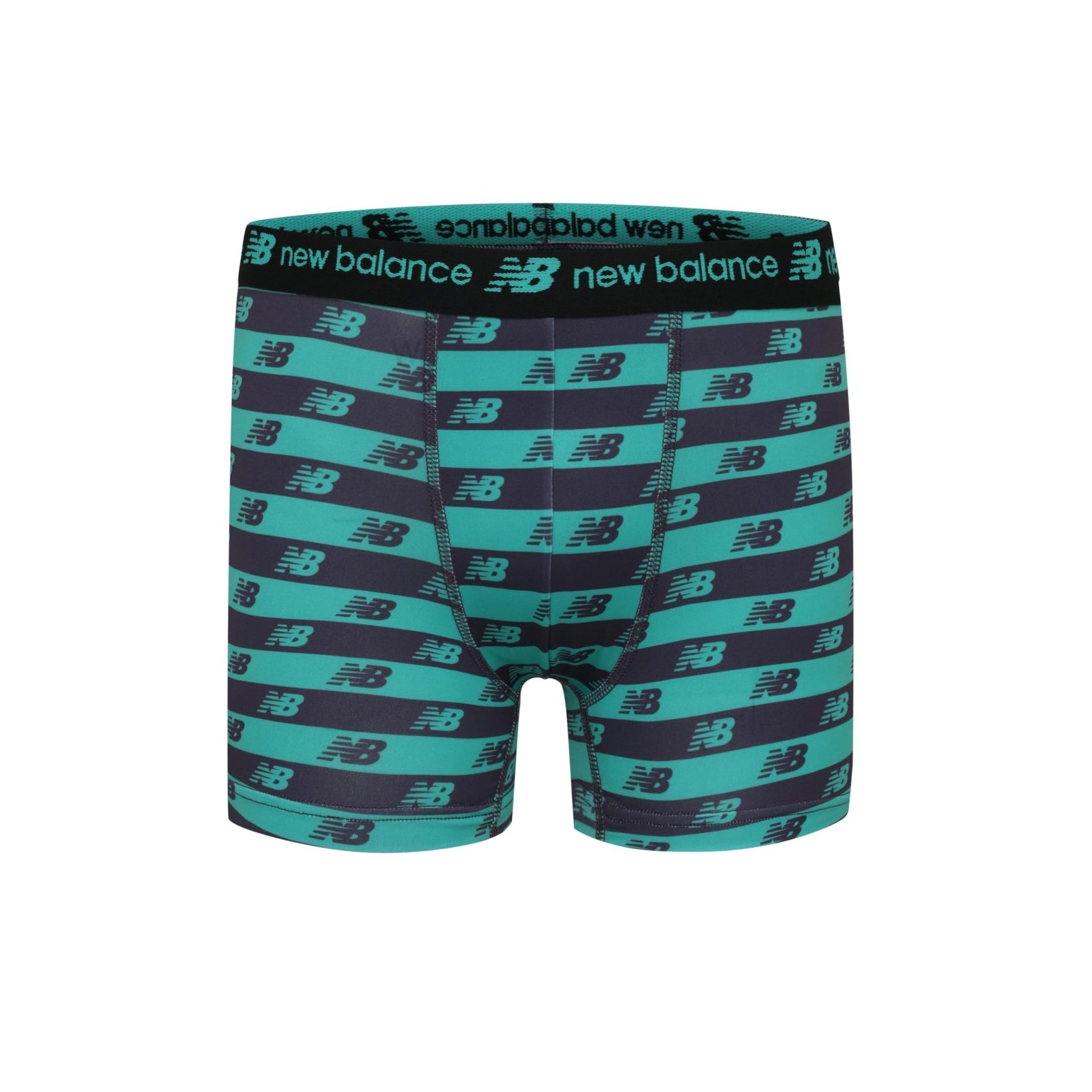 New Balance Underwear (4 - Pack) - Purcell's Clothing Company - 