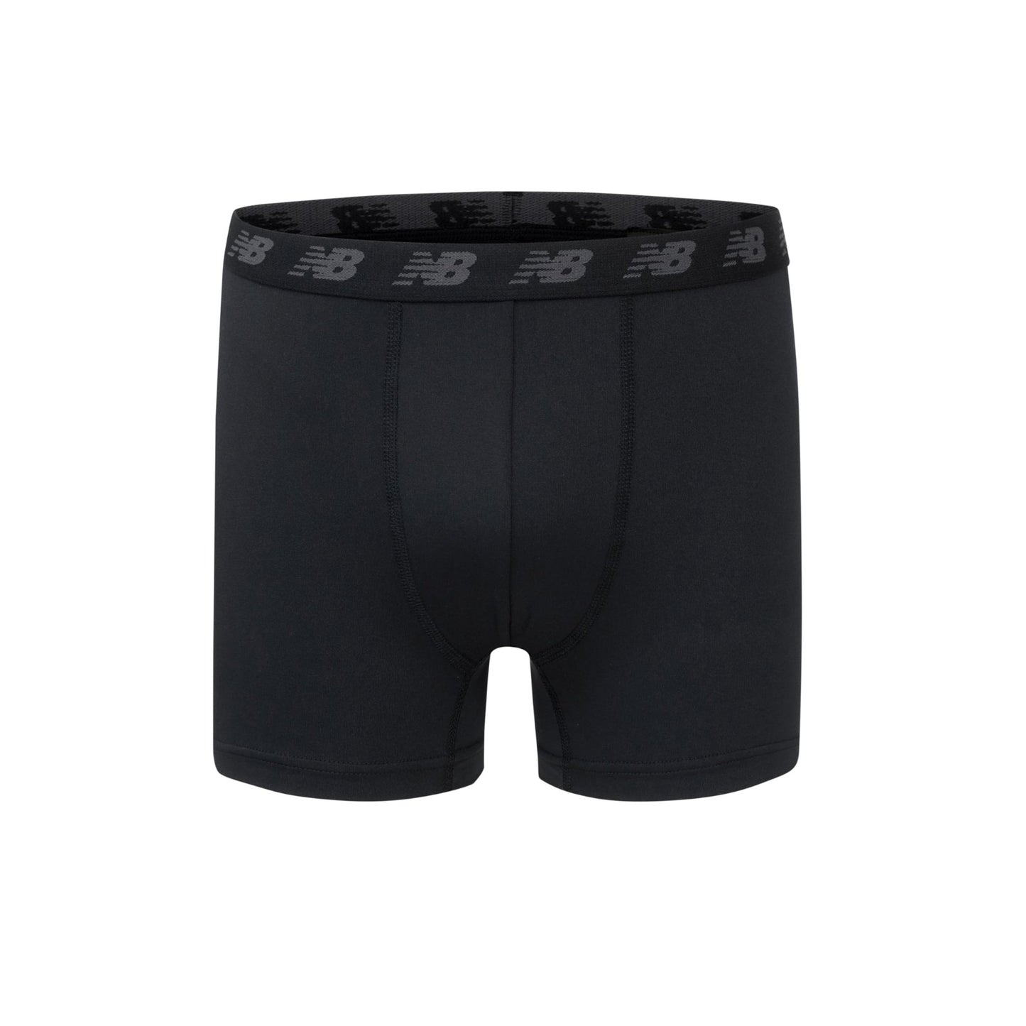 New Balance Underwear (4 - Pack) - Purcell's Clothing Company - 