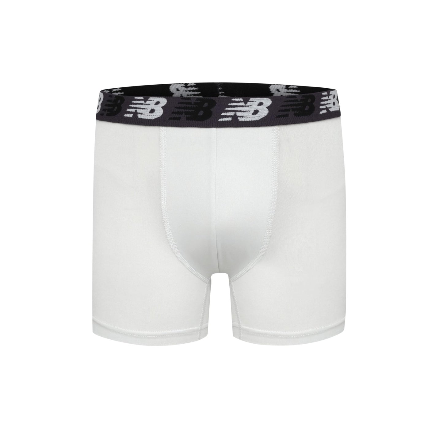 New Balance Underwear (4 - Pack) - Purcell's Clothing Company - 