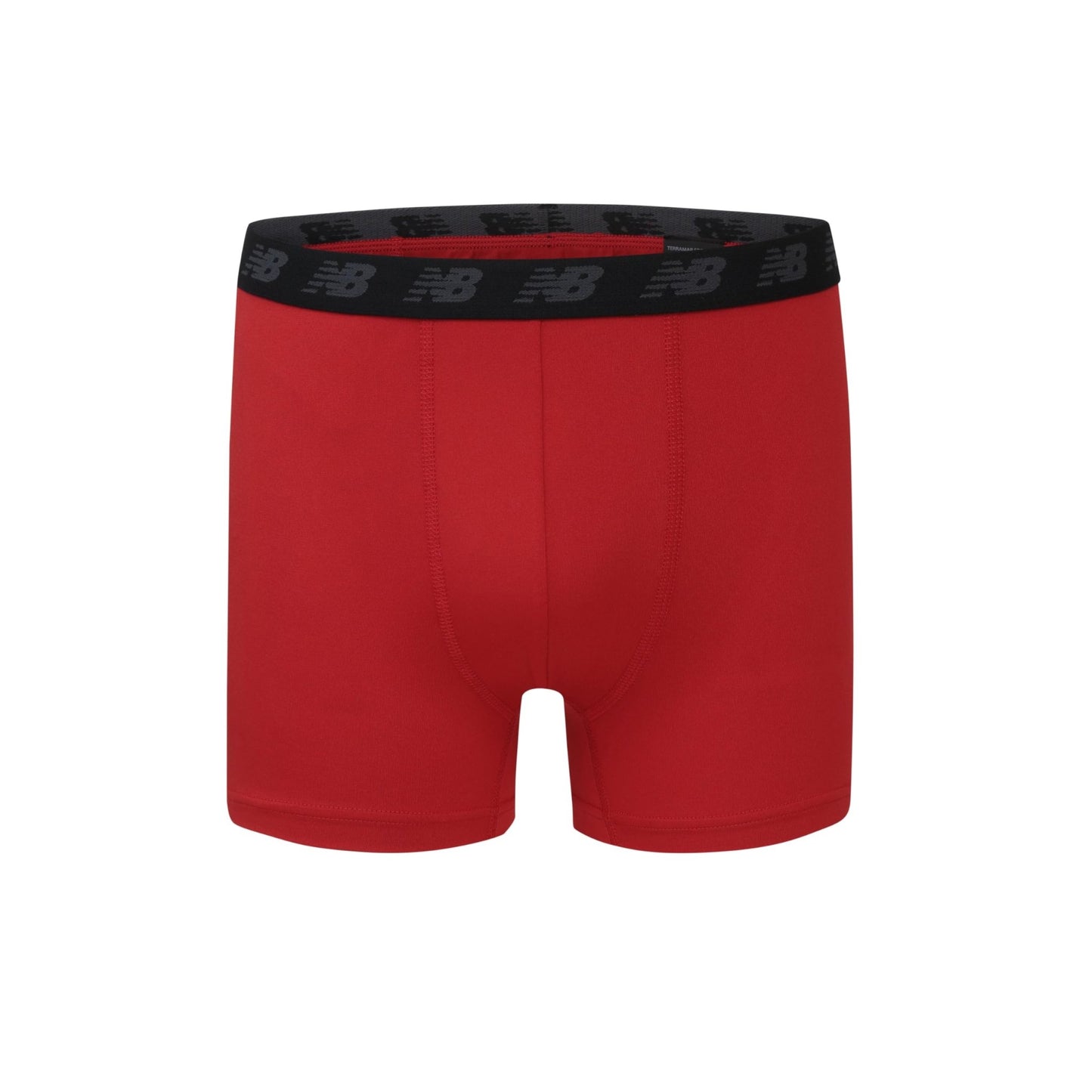 New Balance Underwear (4 - Pack) - Purcell's Clothing Company - 