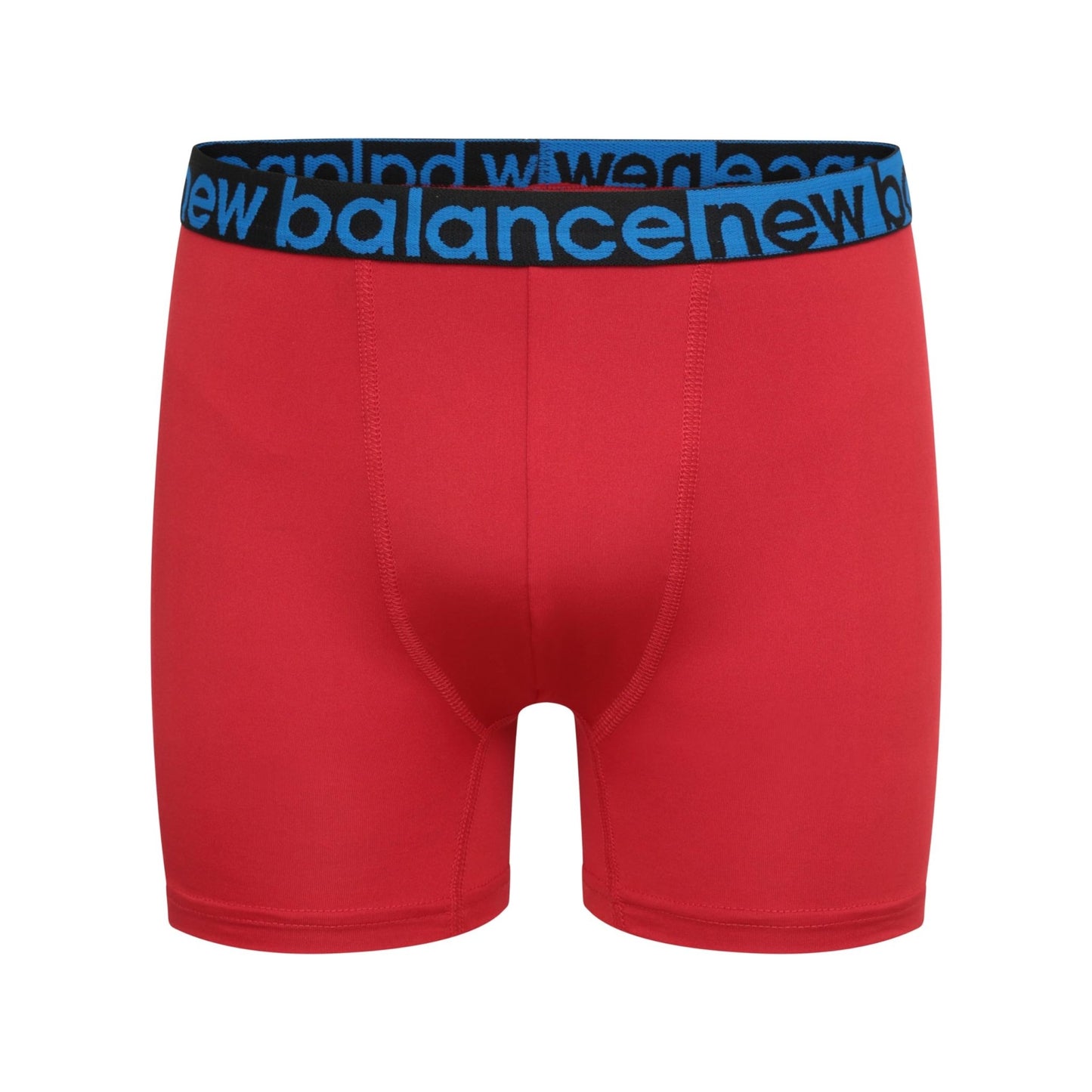 New Balance Underwear (4 - Pack) - Purcell's Clothing Company - 