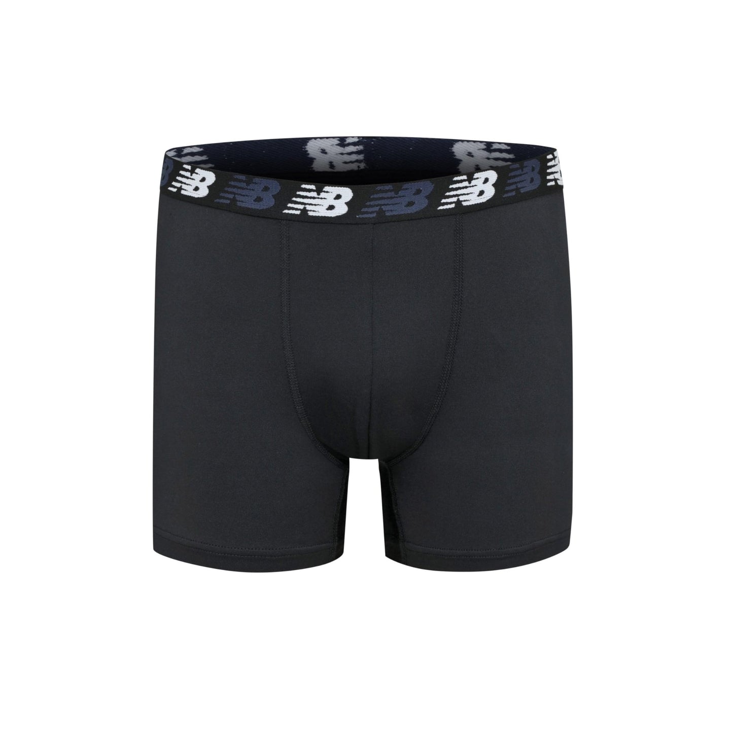 New Balance Underwear (4 - Pack) - Purcell's Clothing Company - 