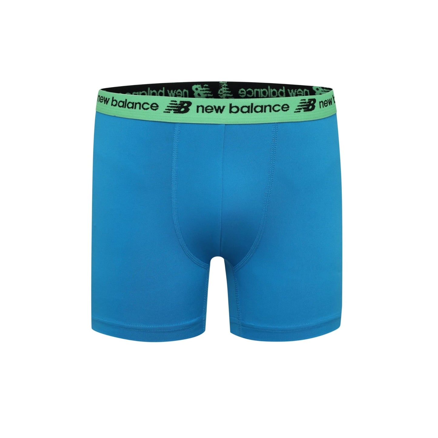 New Balance Underwear (4 - Pack) - Purcell's Clothing Company - 