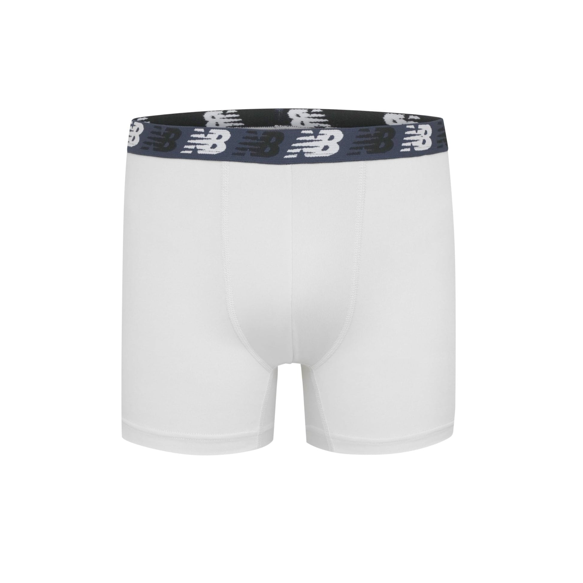 New Balance Underwear (4 - Pack) - Purcell's Clothing Company - 