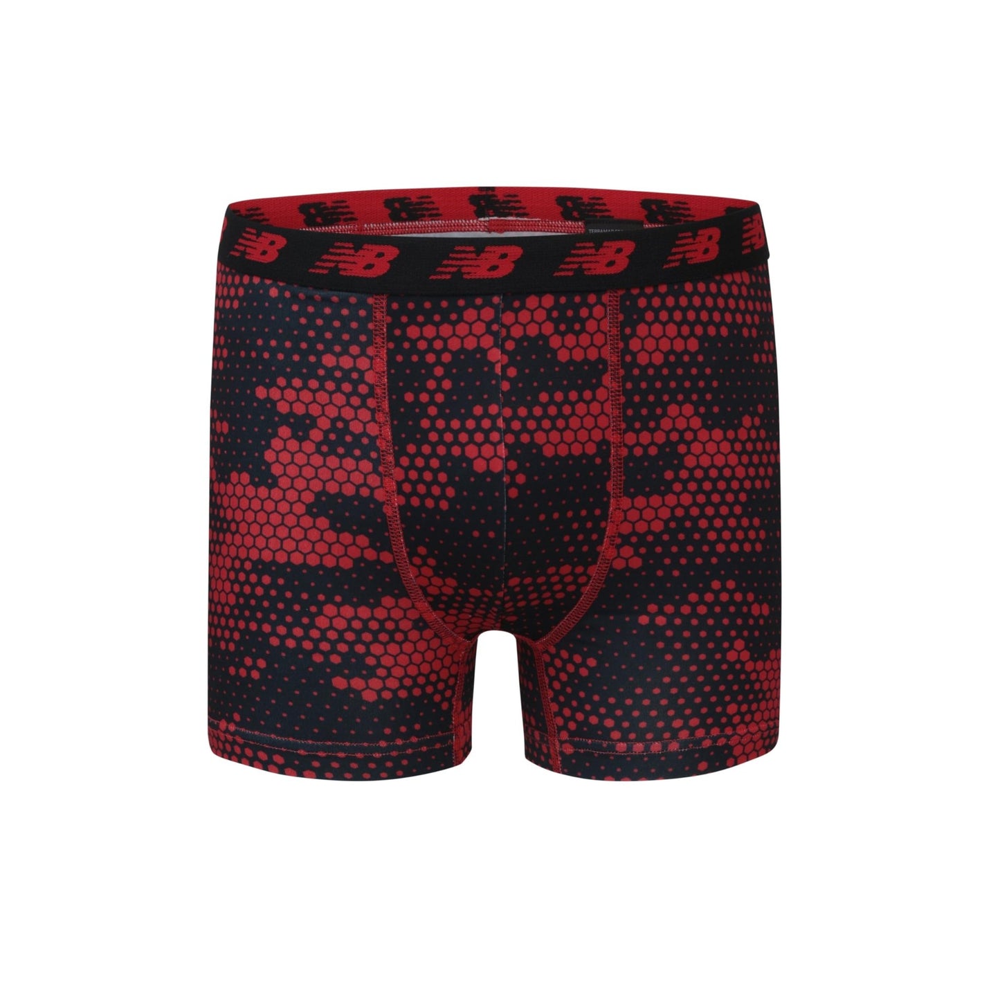 New Balance Underwear (4 - Pack) - Purcell's Clothing Company - 