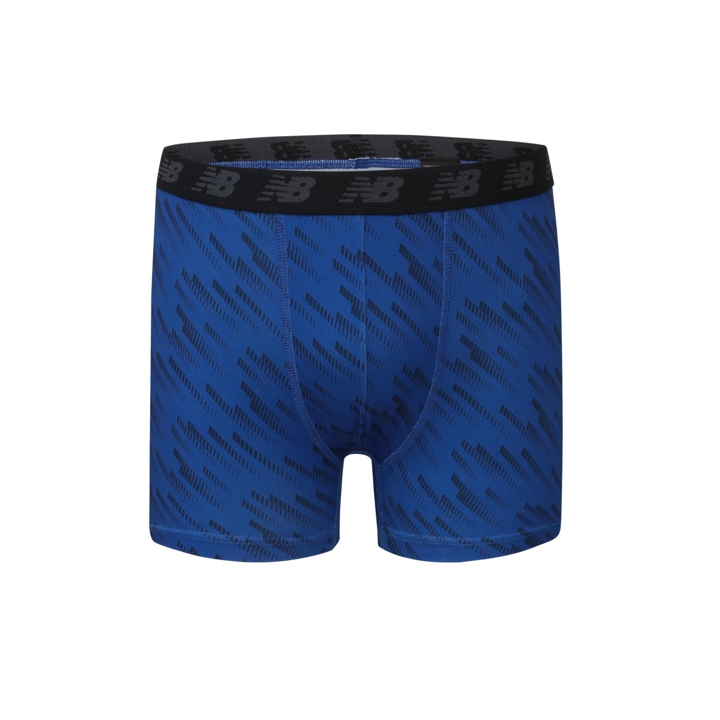 New Balance Underwear (4 - Pack) - Purcell's Clothing Company - 